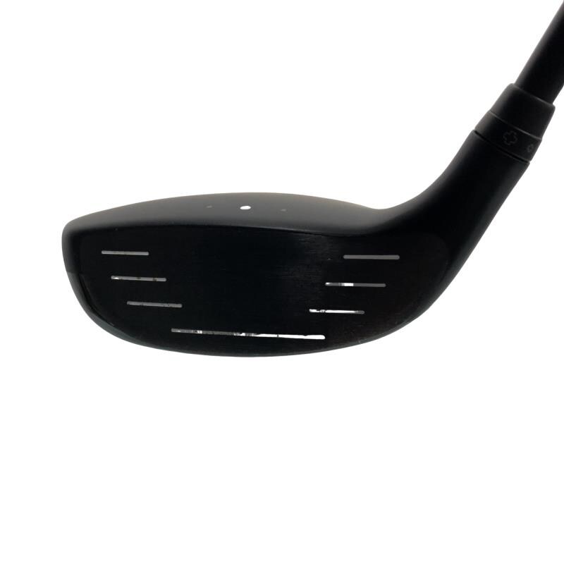 �f�S�Q�T�@�k�r�s�@�R�v�i�A�[�R�X�����j