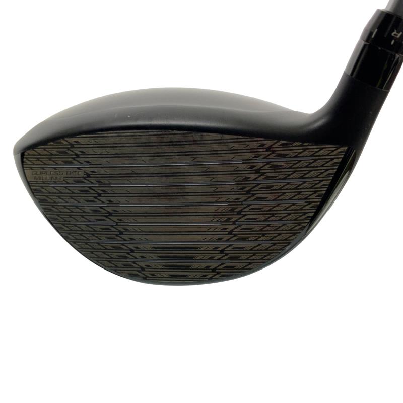 �a�q�h�c�f�d�r�s�n�m�d�@�a�Q�@�g�s�@�P�O�D�T°