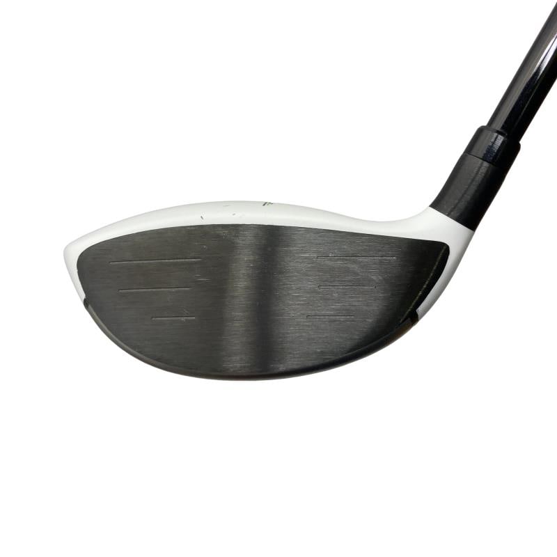 �q�a�y�@�R�v