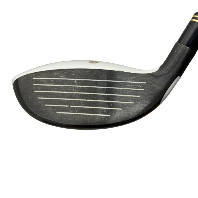 �f�k�n�h�q�d�@�f�@�T�v