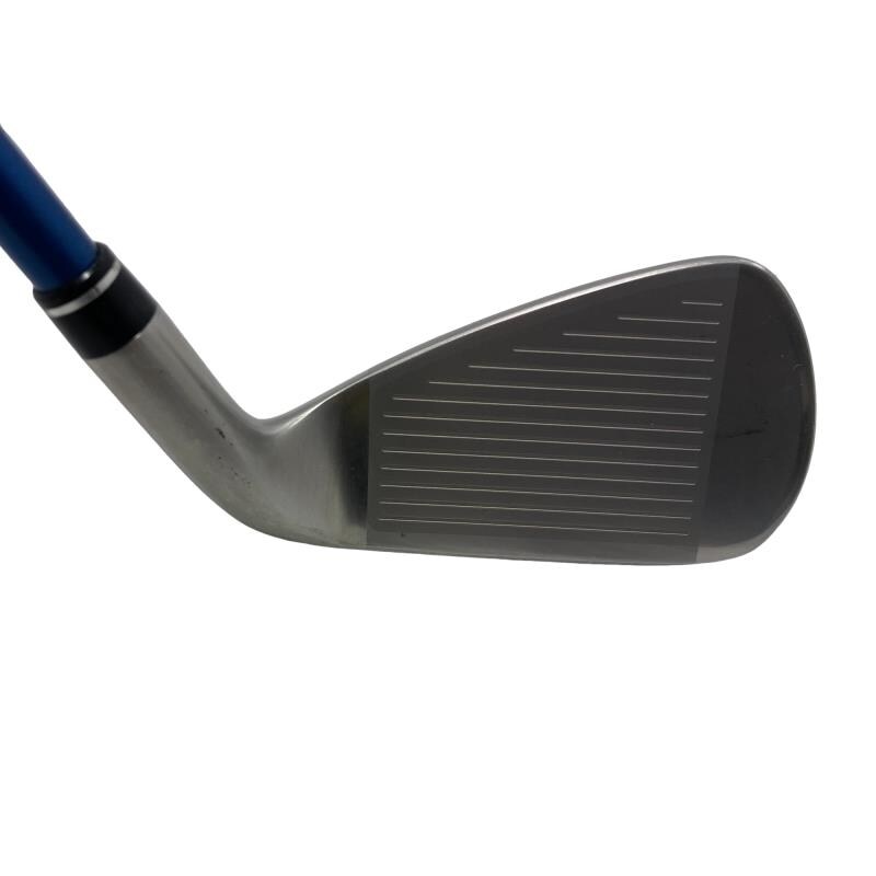 �w�w�h�n�i�Q�O�Q�S�j�@�T�r�@���t�e�B�i���{���F�T�{�Z�b�g�j