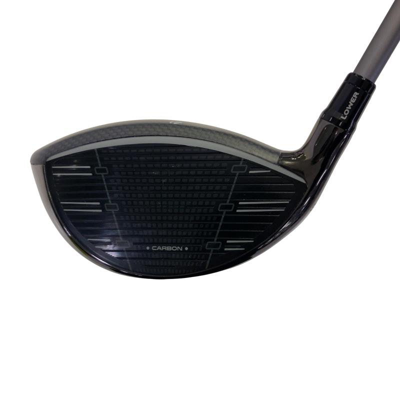 �p���R�T�@�l�`�w�@�k�h�s�d�@�P�O�D�T°