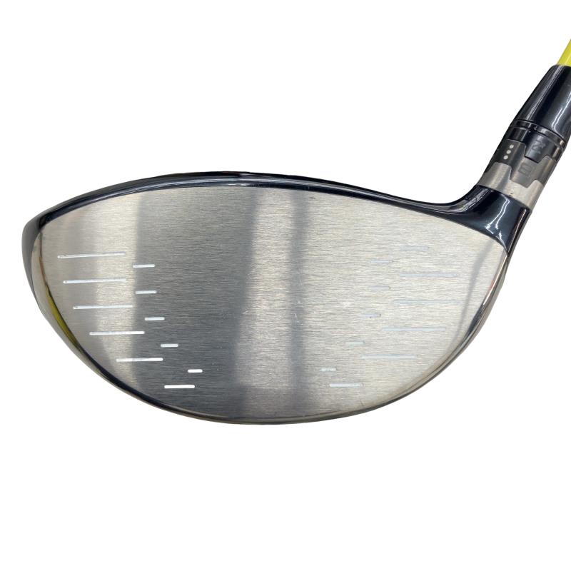 �s���������������@�u�f�R�i�Q�O�P�S�j�@�@�X�D�T°