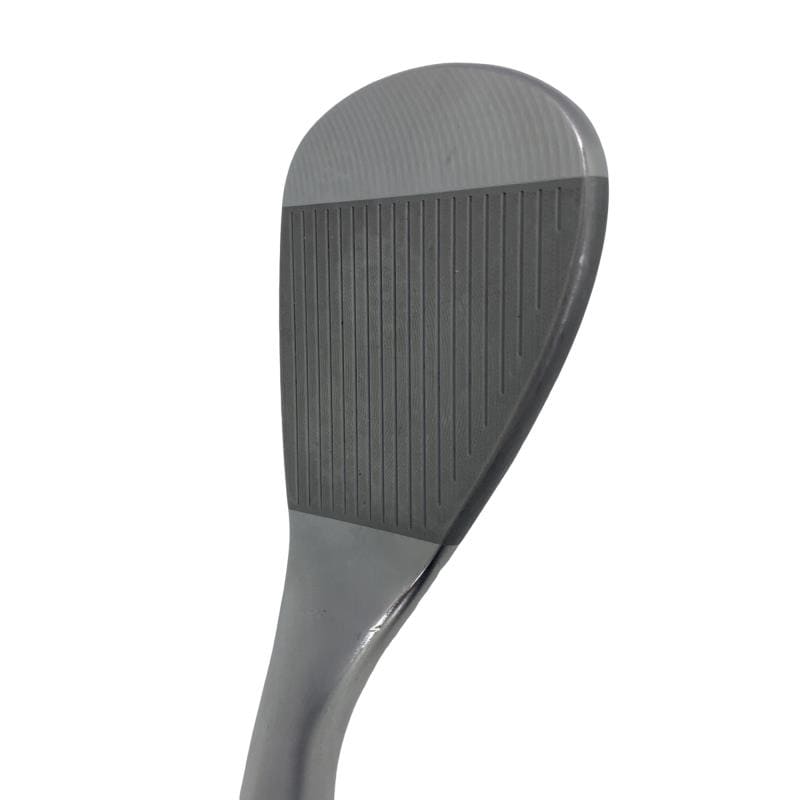 �b�����������������@�q�s�y�@�c�A�[�T�e���@�T�O°�^�P�O°�@�l�h�c