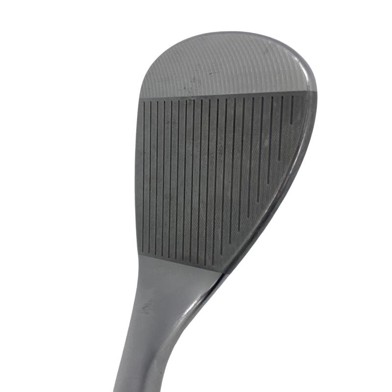 �b�����������������@�q�s�y�@�c�A�[�T�e���@�T�U°�^�P�O°�@�l�h�c