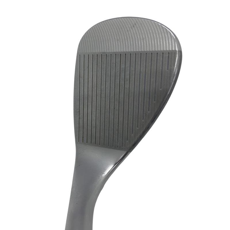 �b�����������������@�q�s�y�@�c�A�[�T�e���@�U�O°�^�P�O°�@�l�h�c