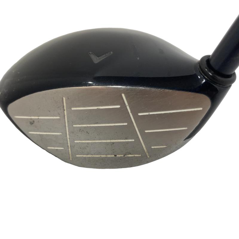 �a�h�f�@�a�d�q�s�g�`�@�r�s�d�d�k�g�d�`�c�@�o�k�t�r�@�@�R�v