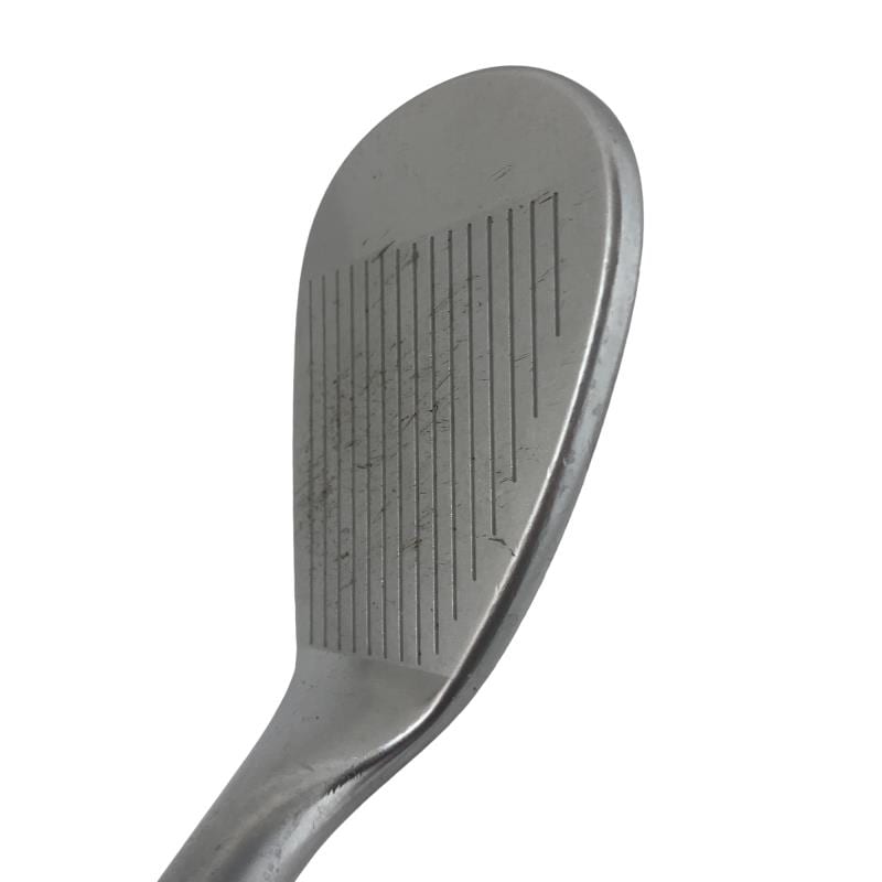 �q�l�|�P�Q�@�j�b�P���N�������b�L�@�T�W°�^�P�Q°