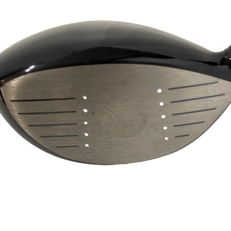 �q�`�y�q�@�e�h�s�@�w�s�q�d�l�d�@�@�X�D�T°