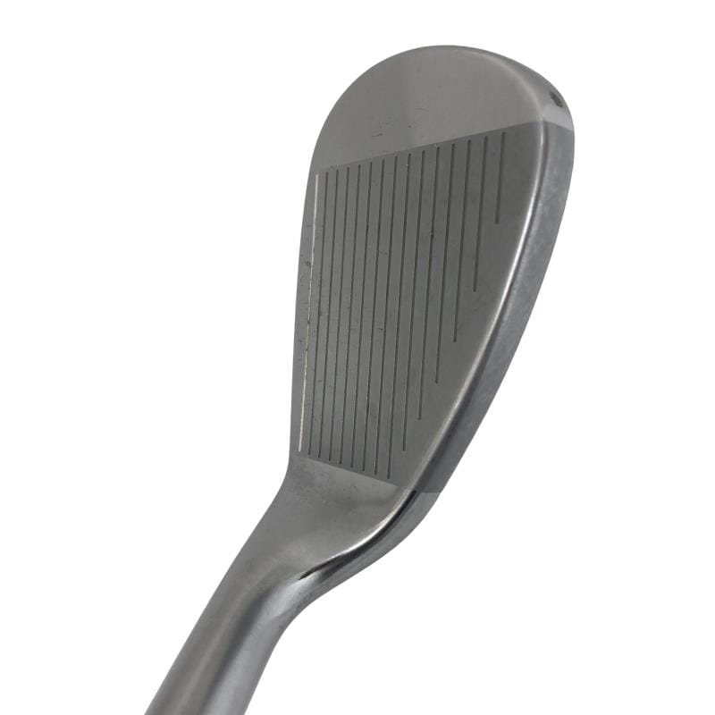 �q�l�w�@�Q�P�U�@�`�v