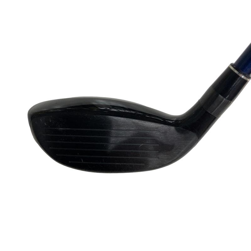 �r�q�h�w�n�m�@�y�w�@�g�@�t�R