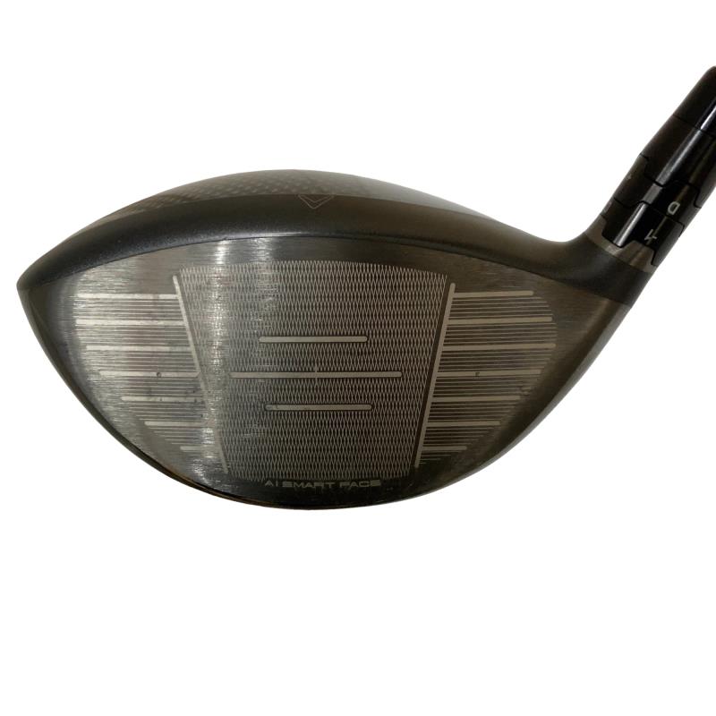 �o�`�q�`�c�x�l�@�`���@�r�l�n�j�d�@�l�`�w�@�P�O�D�T°