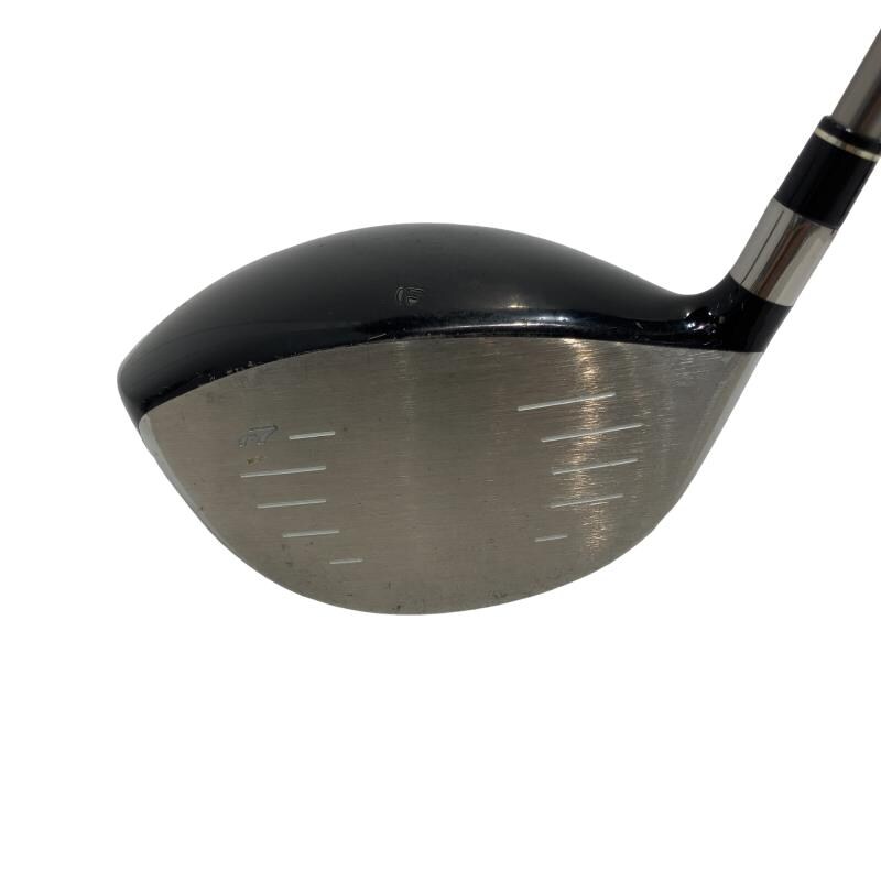 ���V�@�w�q�i�Q�O�O�V�j�@�@�X�D�T°