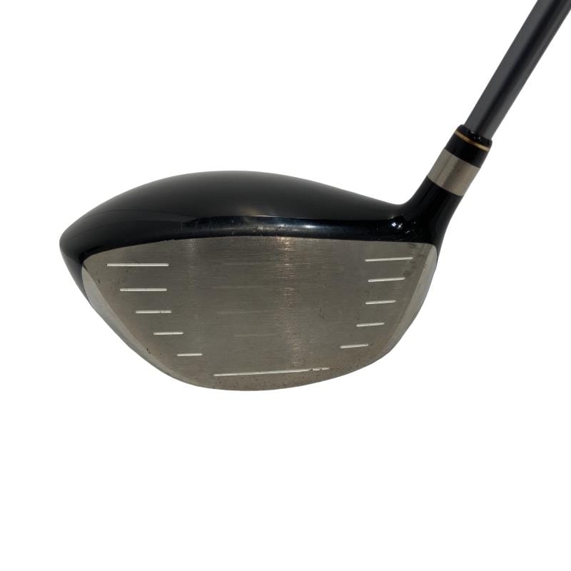 �d�w�h�l�@�m�`�m�n�@�d�w�s�q�`�@�h�l�o�`�b�s�@�P�O°�i�S�T�D�Q�T�C���`�j