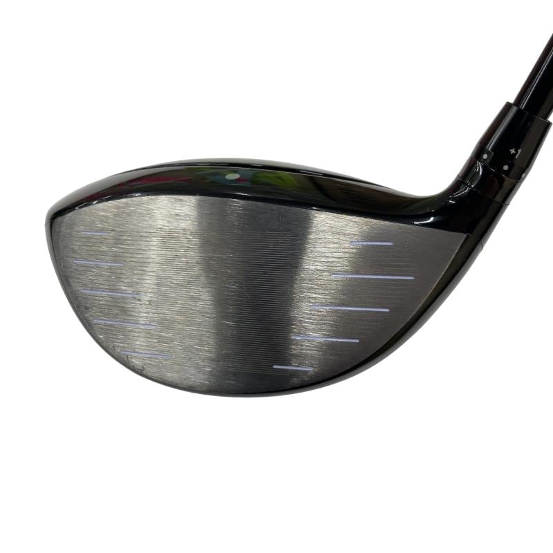 �n�m�n�e�e�i�Q�O�Q�Q�j�@�`�j�`�@�P�O�D�T°