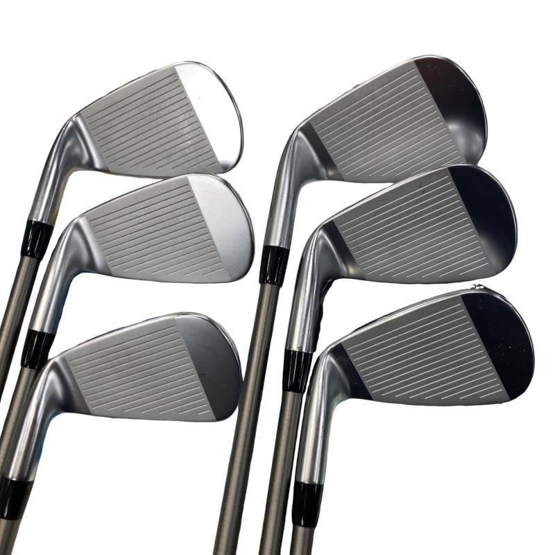 �o�q�f�q�@�O�R�i�Q�O�Q�T�j�@�U�r�i���{���F�U�{�Z�b�g�j