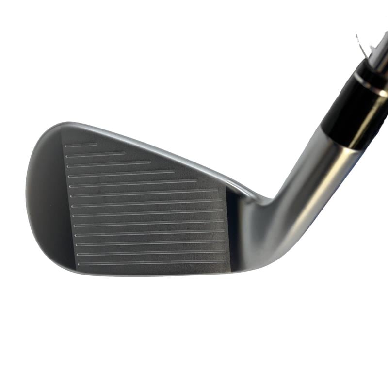 �`�o�d�w�@�`���R�O�O�@�U�r�i���{���F�U�{�Z�b�g�j