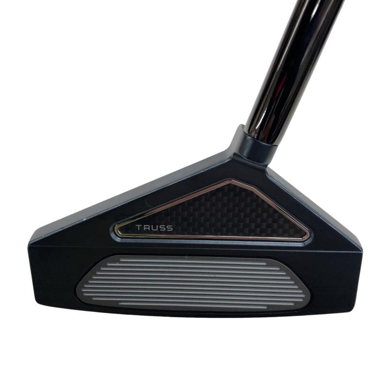 �s�o�@�s�q�t�r�r�@�l�h�c�@�m�h�f�g�s�@�a�k�t�d�@�l�S�s�b�@�R�S�C���`