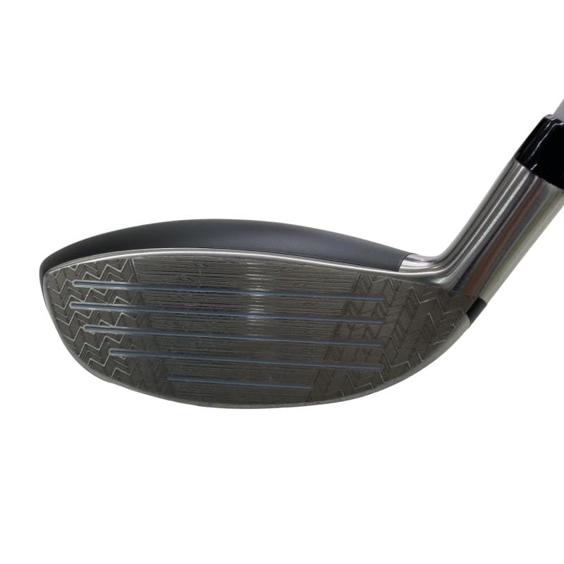 �a�q�h�c�f�d�r�s�n�m�d�@�a�w�Q�@�g�s�@�g�S