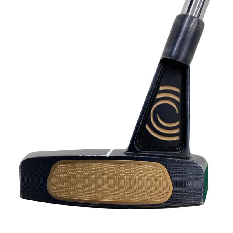 �`���|�n�m�d�E�l�h�k�k�d�c�@�s�q�h�|�a�d�`�l�@�r�d�u�d�m�@�s�@�R�S�C���`