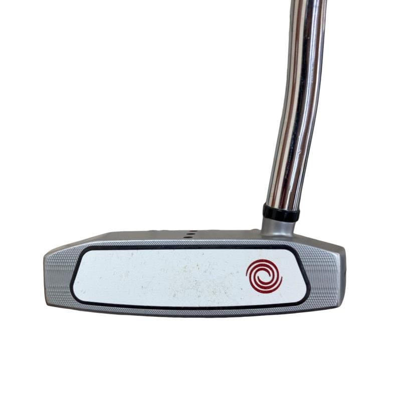 �v�g�h�s�d�@�g�n�s�@�n�f�@���V�@�R�S�C���`