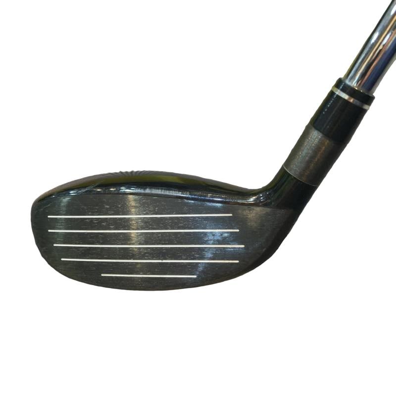 �s�n�t�q�@�v�n�q�k�c�@�s�v�V�T�V�@�t�R