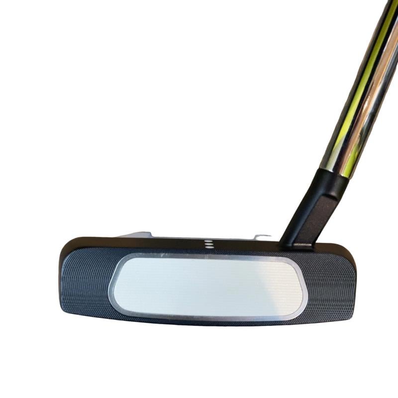 �`���|�n�m�d�@�i�`�h�k�a�h�q�c�@�l�h�m�h�@�r�@�R�S�C���`