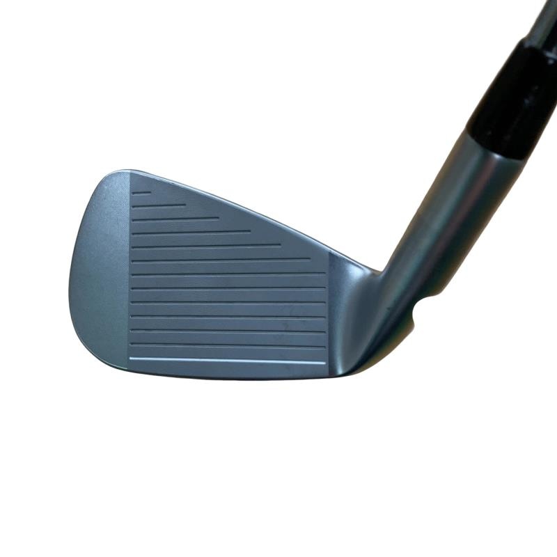 �a�k�t�d�o�q�h�m�s�@�r�@�T�r�i���{���F�S�{�Z�b�g�j