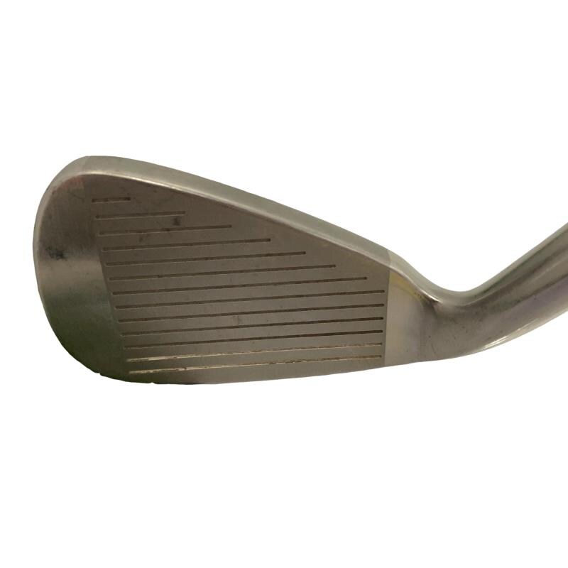 �r�k�h�m�f�r�g�n�s�@�@�U�r�i���{���F�U�{�Z�b�g�j