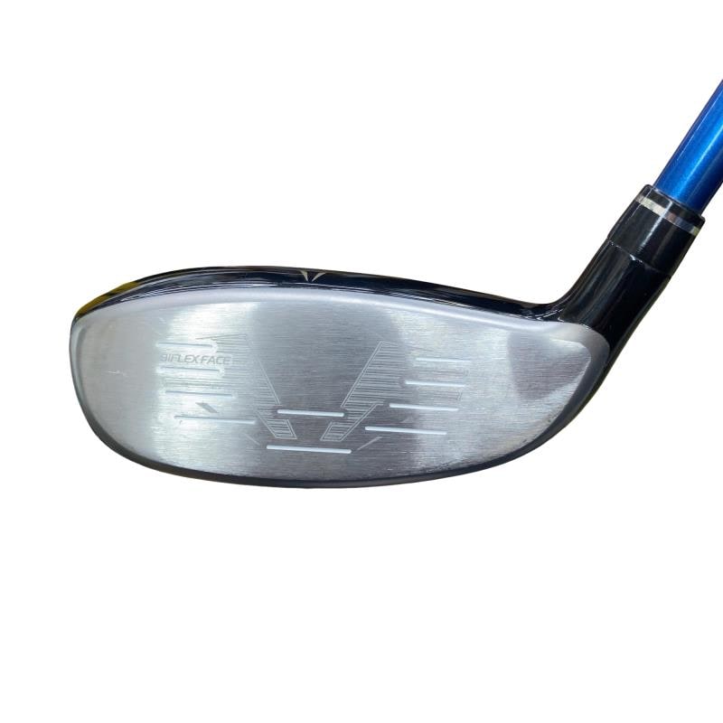 �w�w�h�n�i�Q�O�Q�S�j�@�g�S