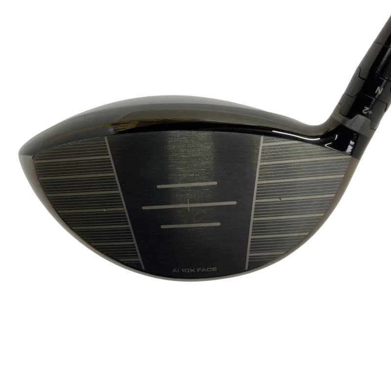 �d�k�x�s�d�@�������@�l�`�w�@�c�A�[�o�[�W�����i�b�d����j�@�@�X°