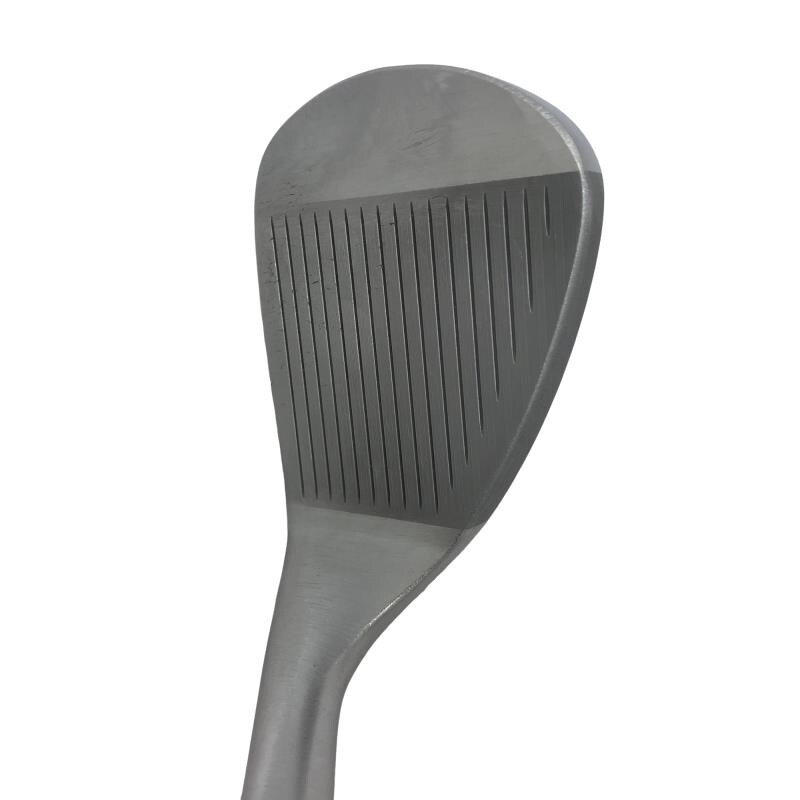 �y���������@�u�R�D�O�@�T�W°