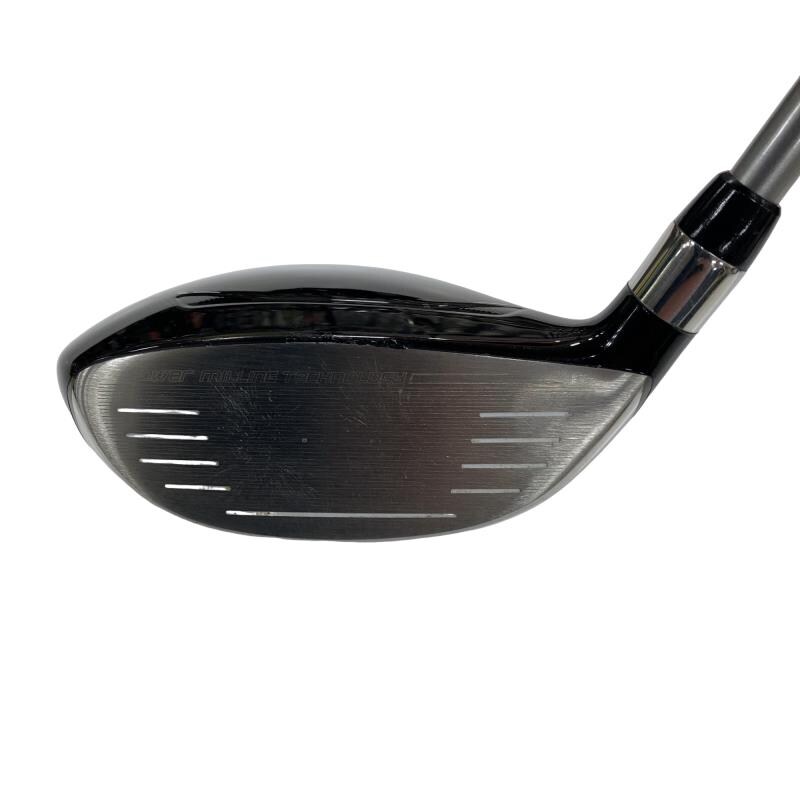 �s�n�t�q�@�a�@�i�f�q�@�R�v