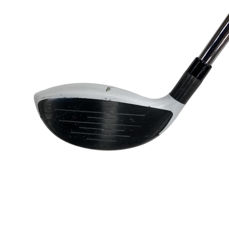 �q�a�y�@�t�S