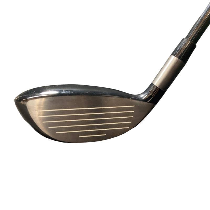 �`�o�d�w�@�t�v�i�Q�O�Q�U�j�@�Q�R°