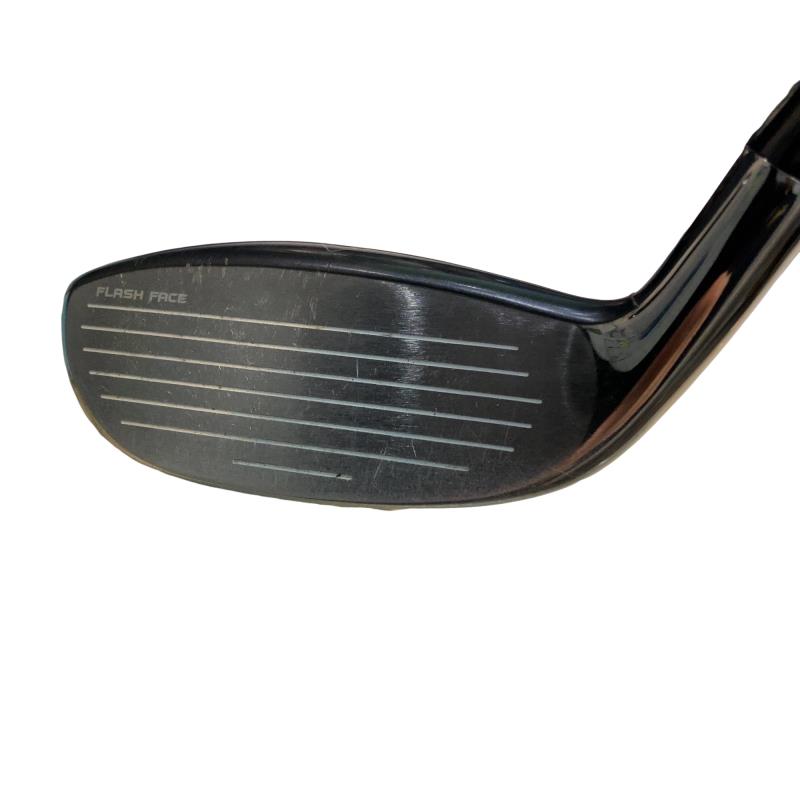 �d�o�h�b�@�e�k�`�r�g�@�r�s�`�q�@�t�T