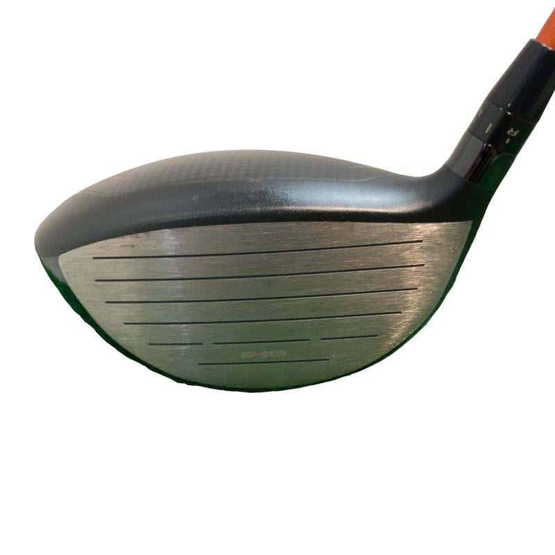 �a�q�h�c�f�d�r�s�n�m�d�@�a�P�@�@�X�D�T°