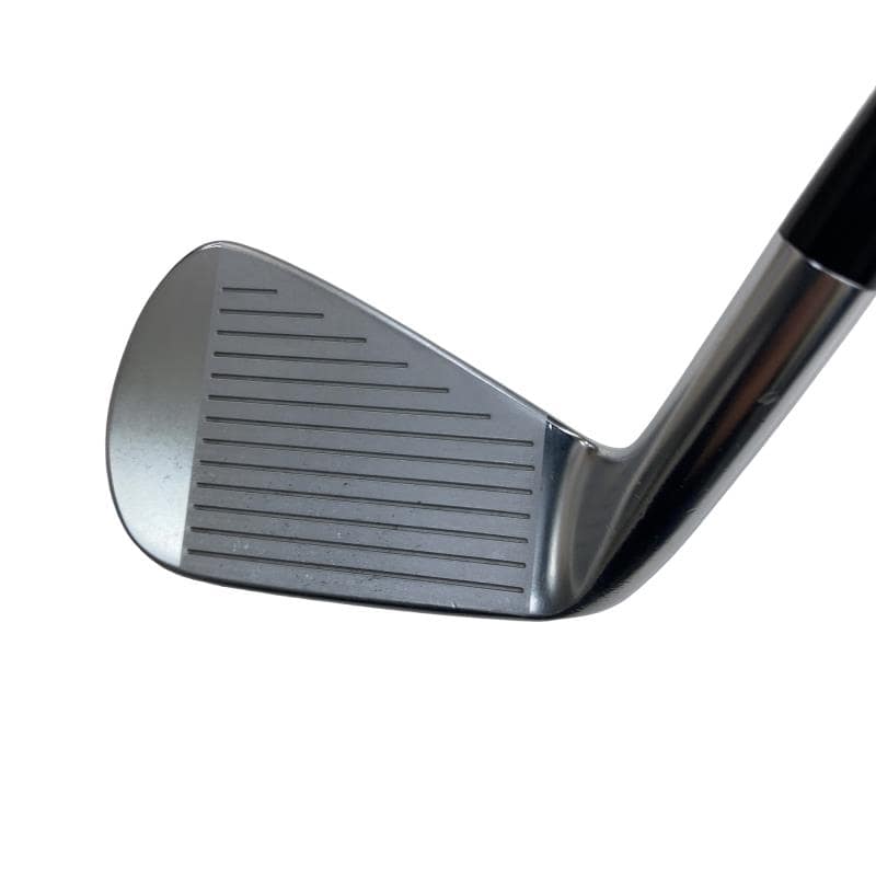 �r�q�h�w�n�m�@�y�w�T�@�U�r�i���{���F�U�{�Z�b�g�j