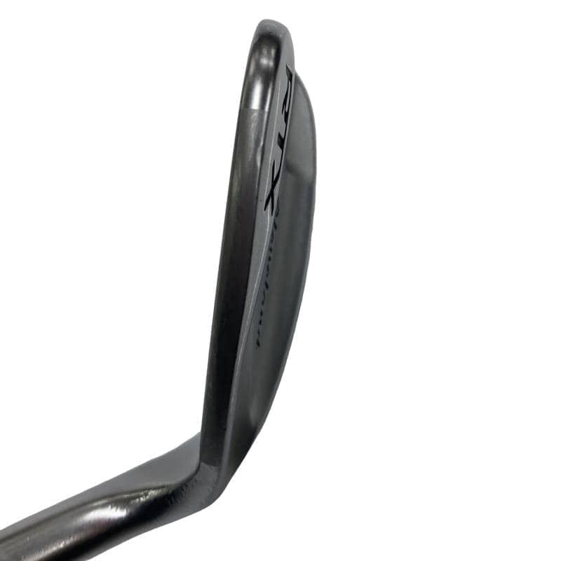 �b�����������������@�q�s�w�@�c�d�d�o�@�e�n�q�f�d�c�@�Q�@�U�O°�^�P�O°