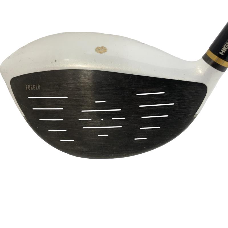 �f�k�n�h�q�d�@�e�@�P�O°