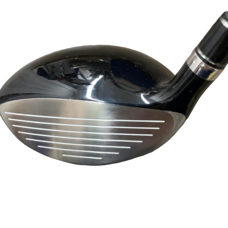 �d�w�n�s�h�b�r�@�s�q�h�k�n�f�x�@�V�v