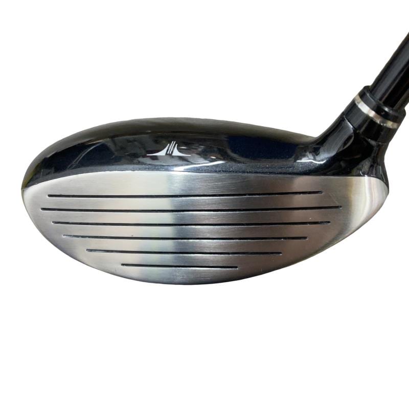 �o�n�v�d�q�@�s�n�q�m�`�c�n�@�d�|�r�������@�R�D�O�@�S�S