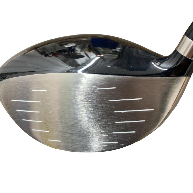 �q�b�@�r�e�c�@�w�V�@�P�O�D�T°