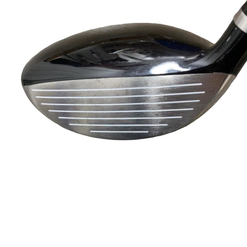 �������������@�w�i�Q�O�P�R�j�@�S�v