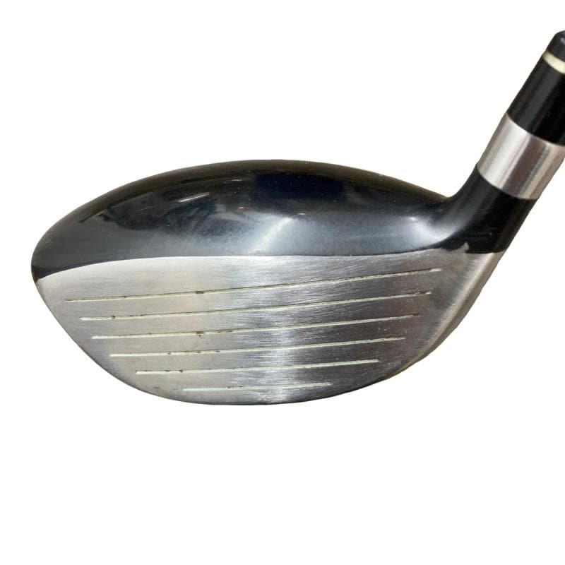 �a�a�c�@�R�O�T�u�@�T�v