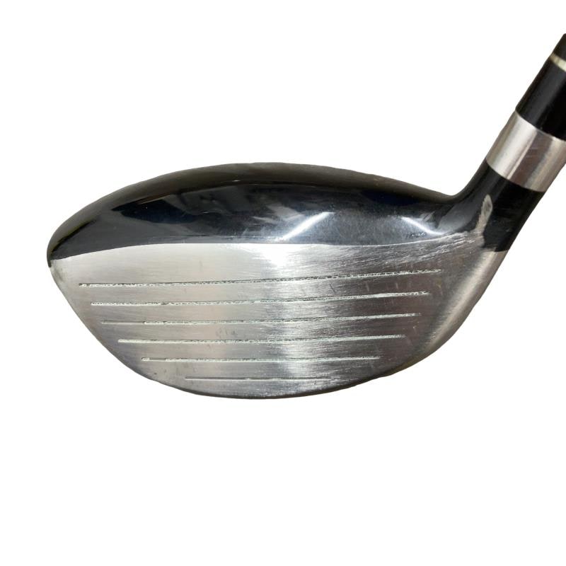 �a�a�c�@�R�O�T�u�@�V�v