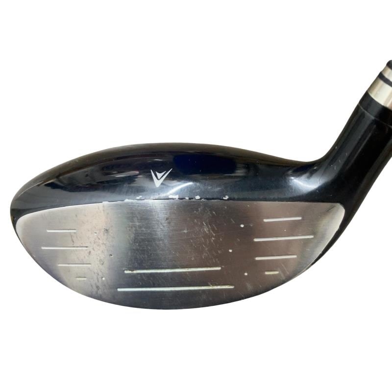 �w�w�h�n�i�Q�O�P�Q�j�@�t�R