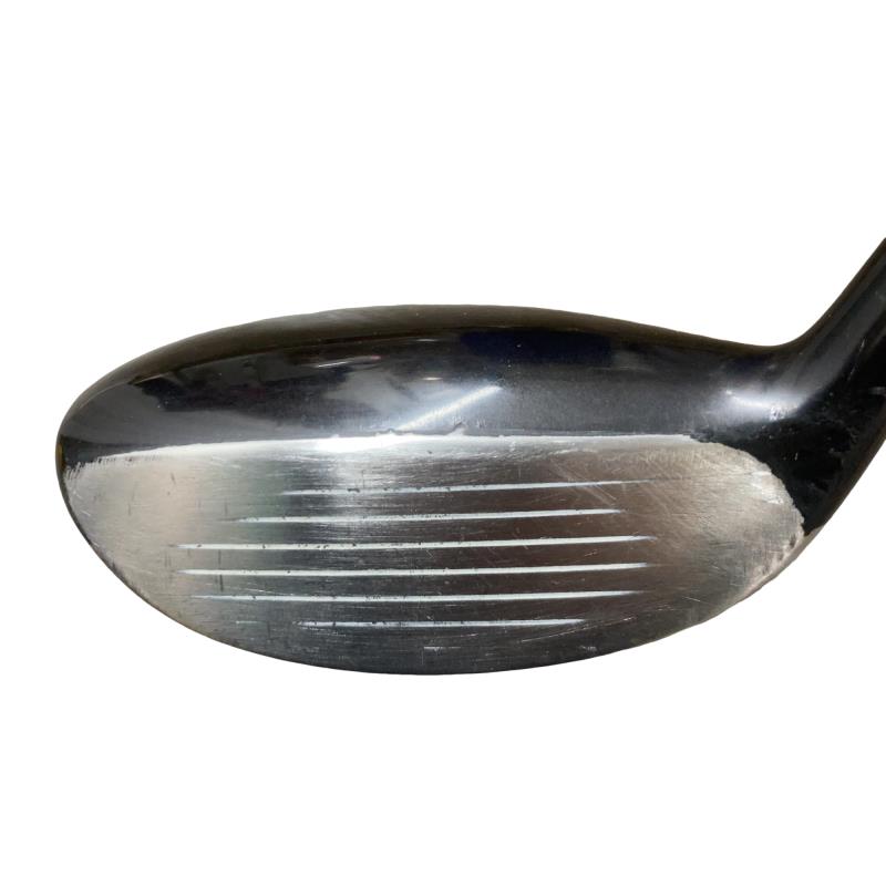 �������������@�w�@�c�@�t�s�i�Q�O�P�P�j�@�t�R�{