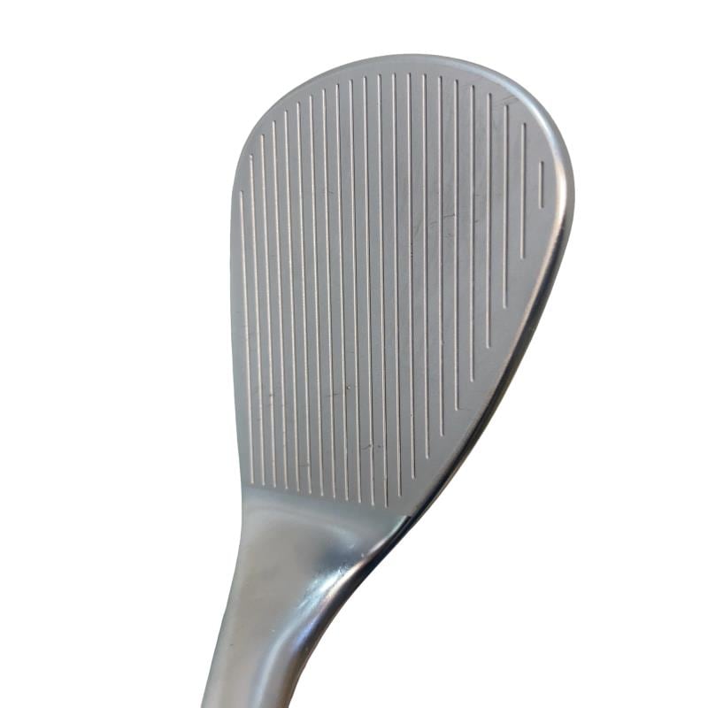 �i�`�v�r�@�e�n�q�f�d�c�@�N�����@�U�O°�^�P�O°