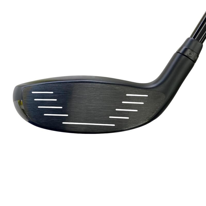 �f�S�R�O�@�l�`�w�@�R�v